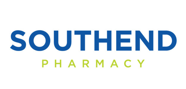 Southend Pharmacy