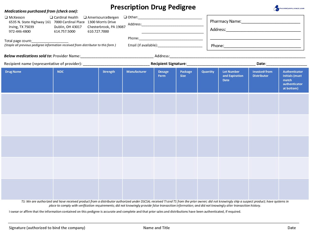 prescription-drug-pedigree-form-rxmarketplace