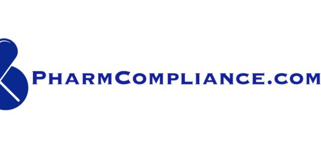 PharmCompliance.com