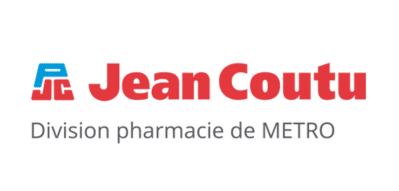 Jean Coutu #266 Geneviève Levesque, pharmacist owner