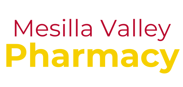 Mesilla Valley Pharmacy